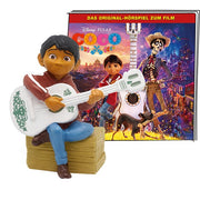Disney - Figurine Encanto