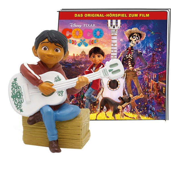 Disney - Figurine Encanto