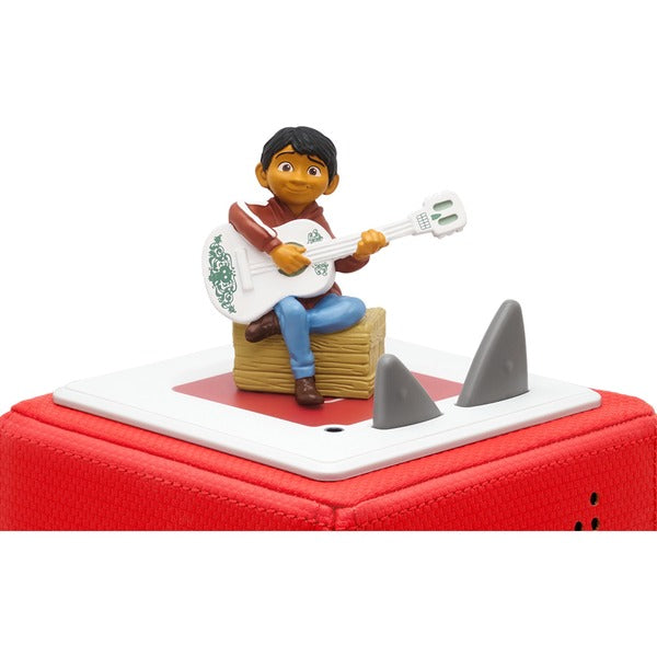 Disney - Figurine Encanto