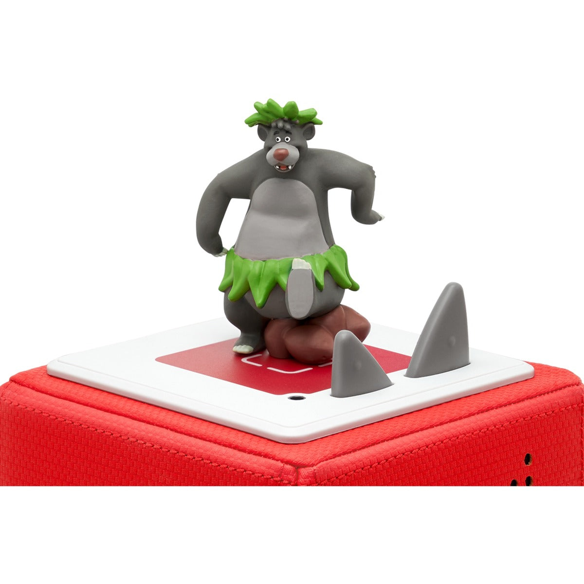 Disney - Das Dschungelbuch, Spielfigur