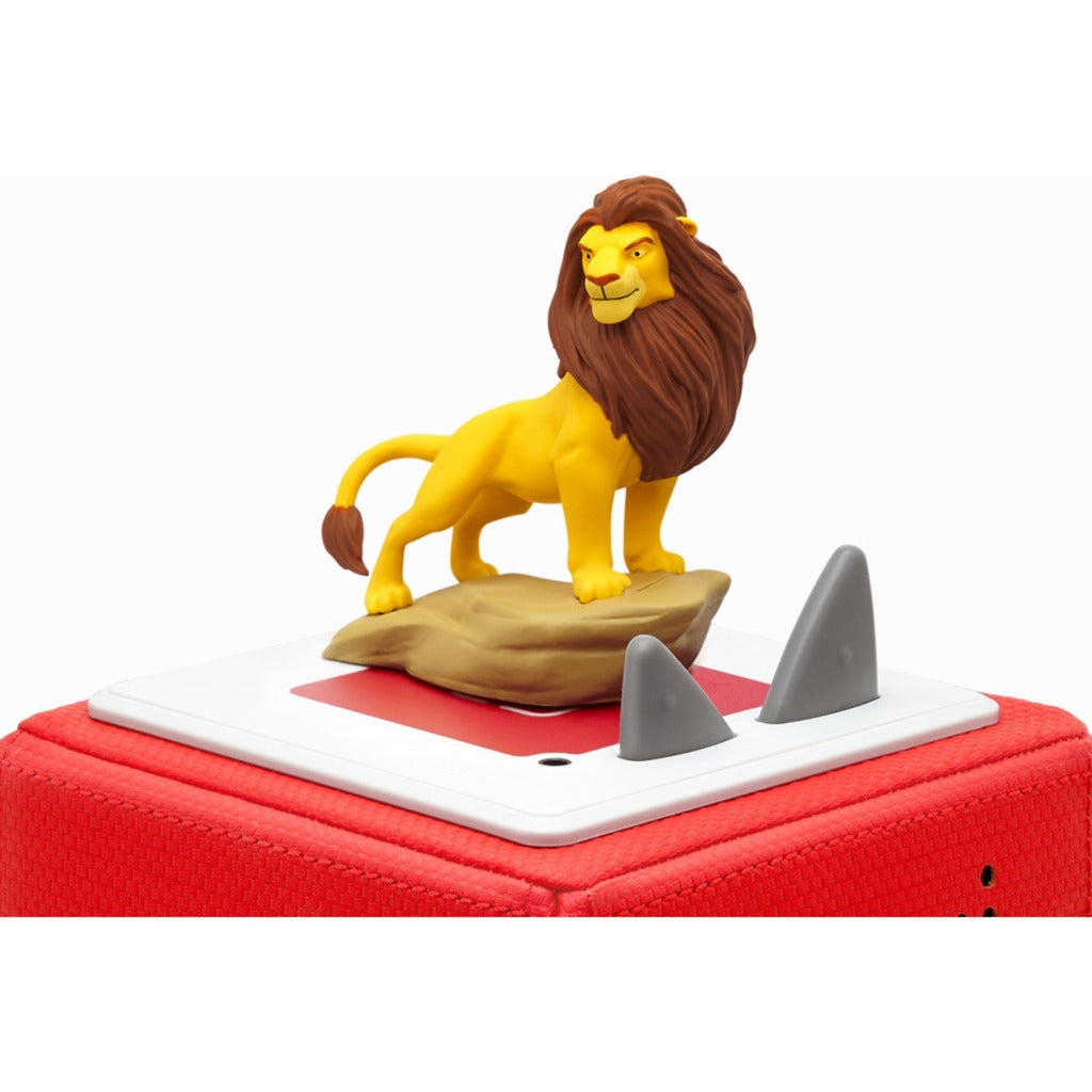 Disney - Der König der Löwen Spielfigur