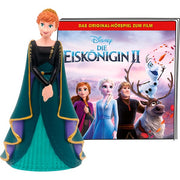 Disney - Figurine Encanto