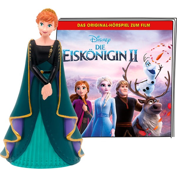 Disney - Figurine Encanto