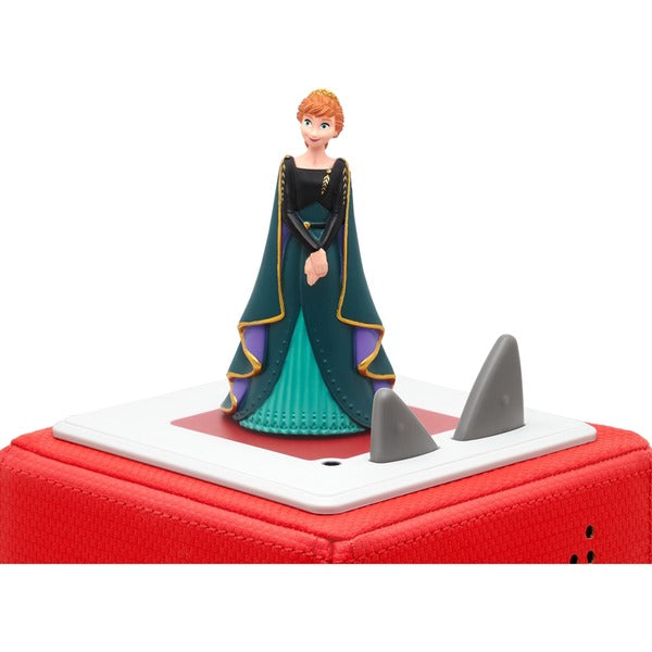 Disney - Figurine Encanto