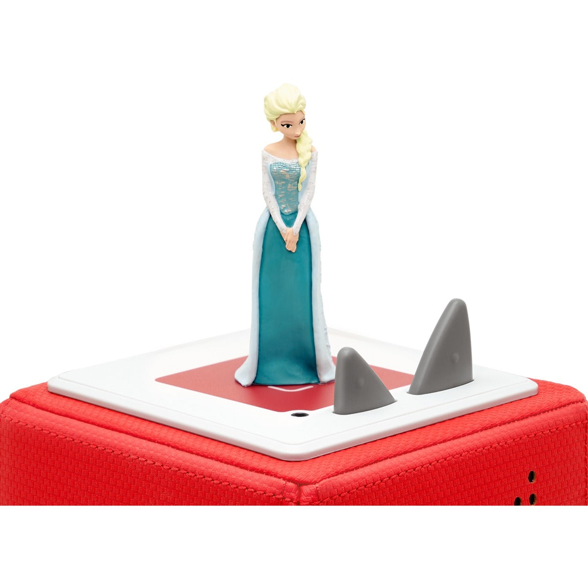 Disney - La Reine des Neiges, Figurine