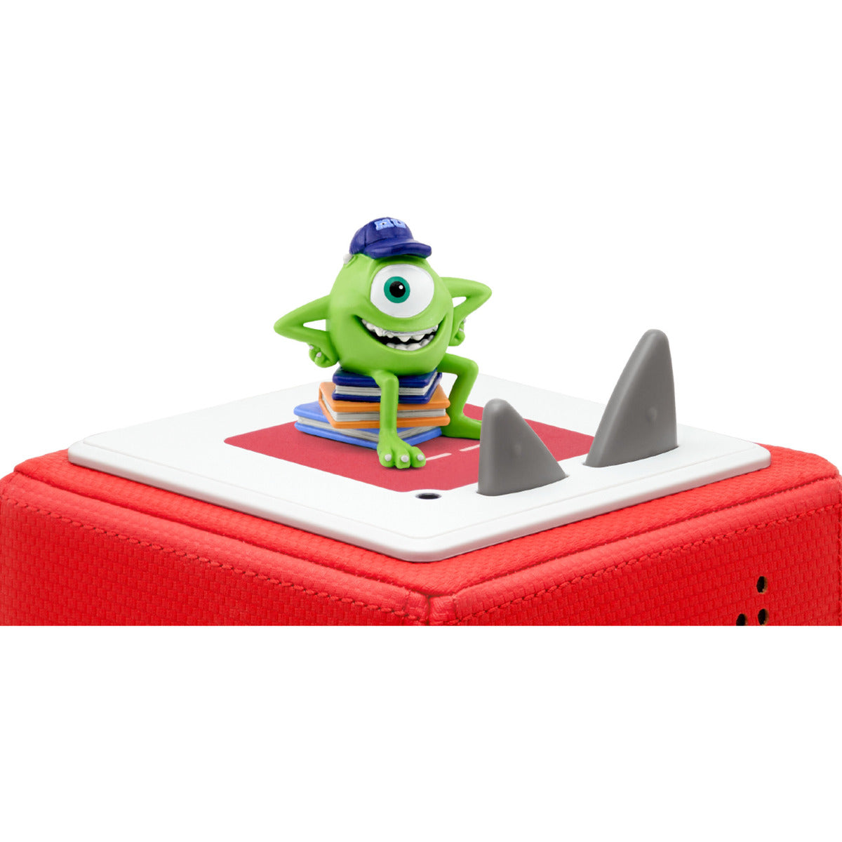 Disney - Monsters University, Action Figure