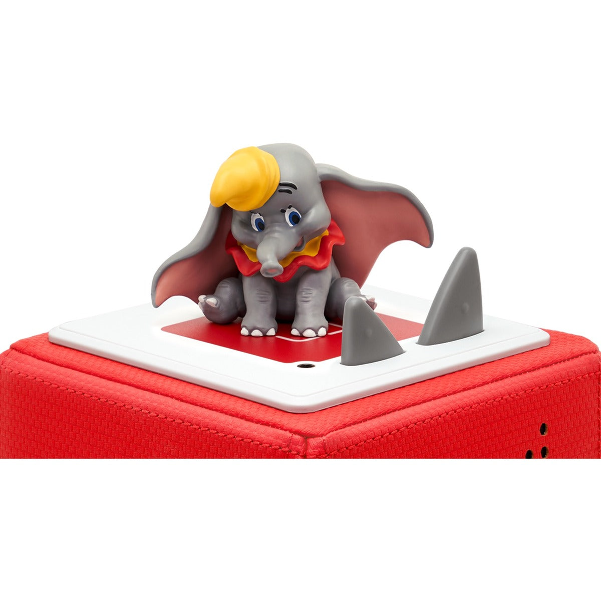 Disney - Dumbo, Spielfigur