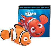 Disney - Finding Nemo, Action Figure