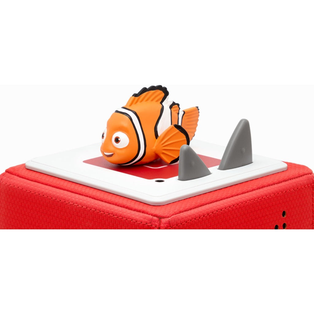 Disney - Finding Nemo, Action Figure