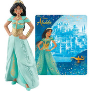 Disney - Jasmine, Action Figure