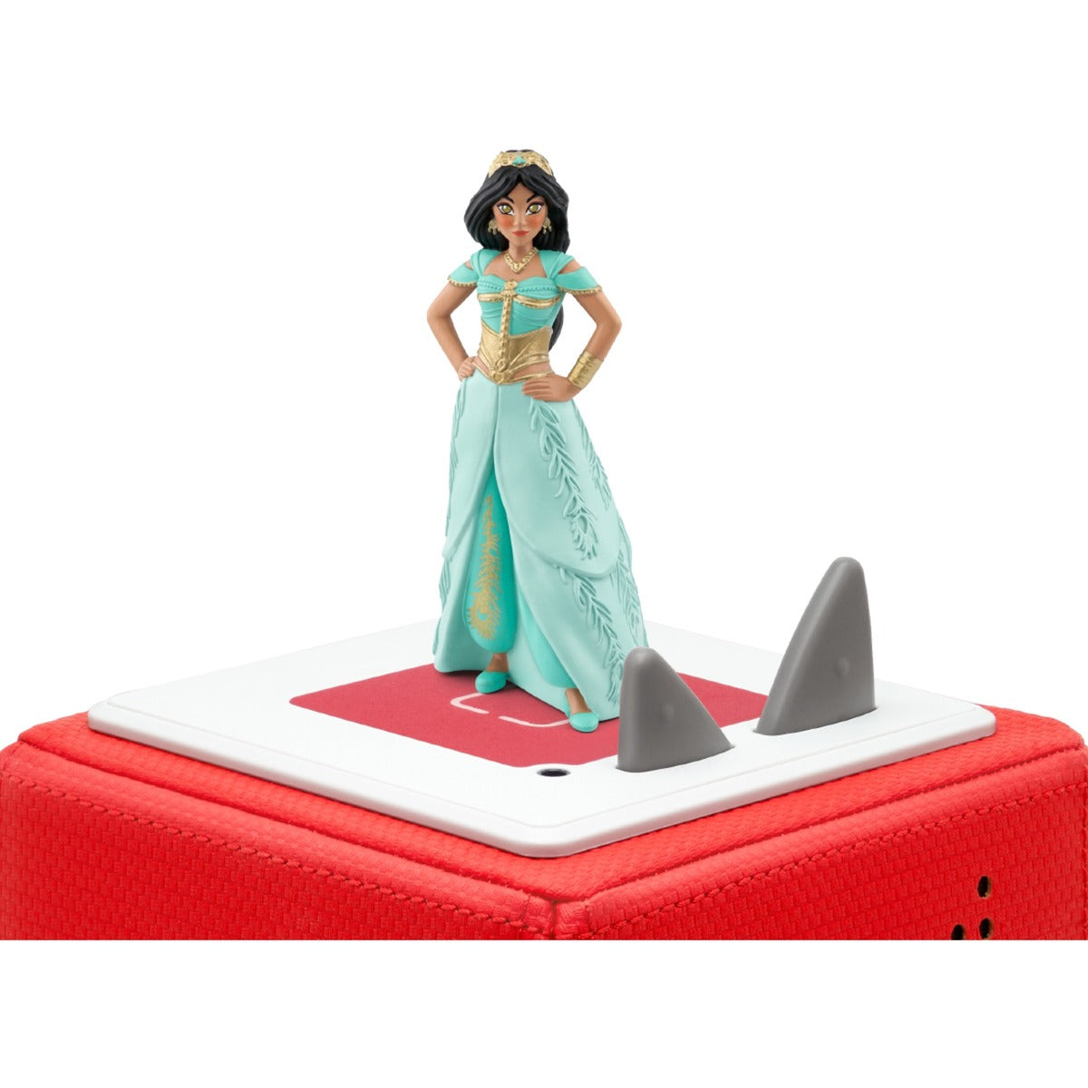 Disney - Jasmine, Action Figure