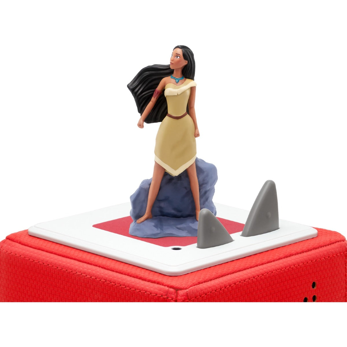 Disney - Pocahontas, Figurine