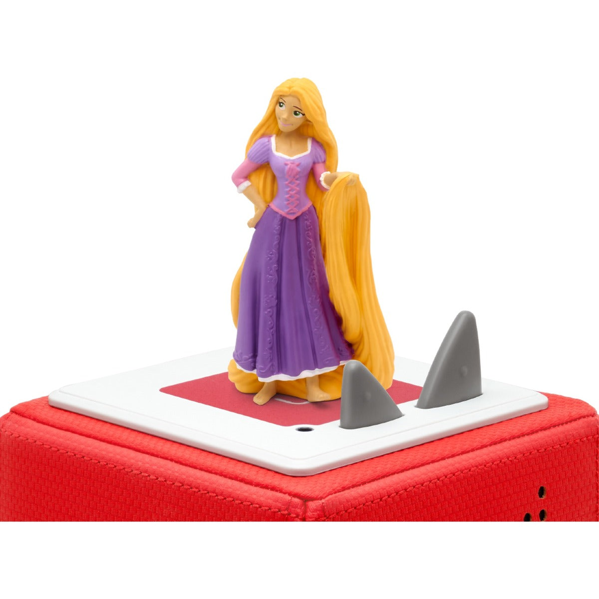 Disney - Rapunzel - Neu verföhnt, Spielfigur