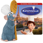 Disney - Ratatouille