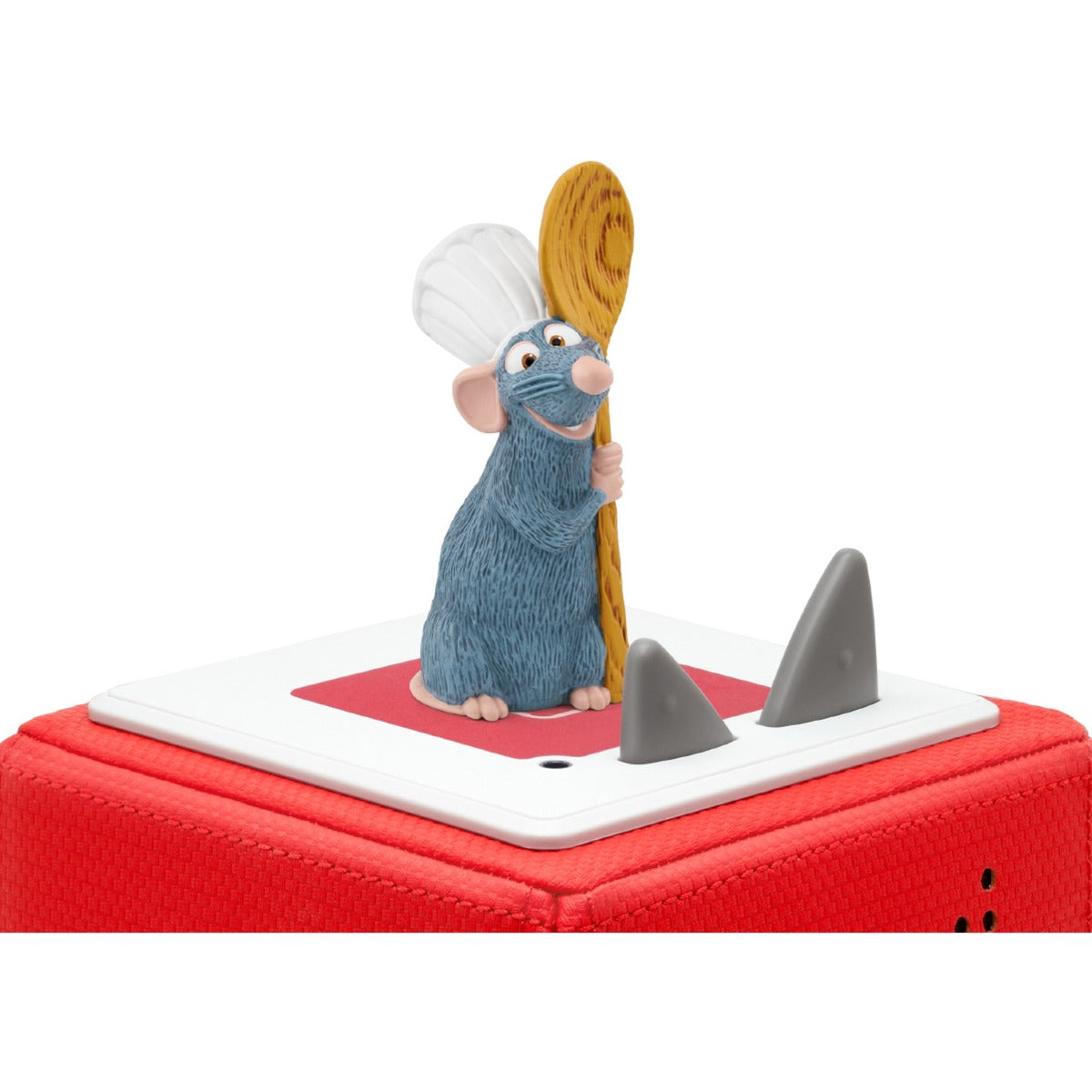 Disney - Ratatouille