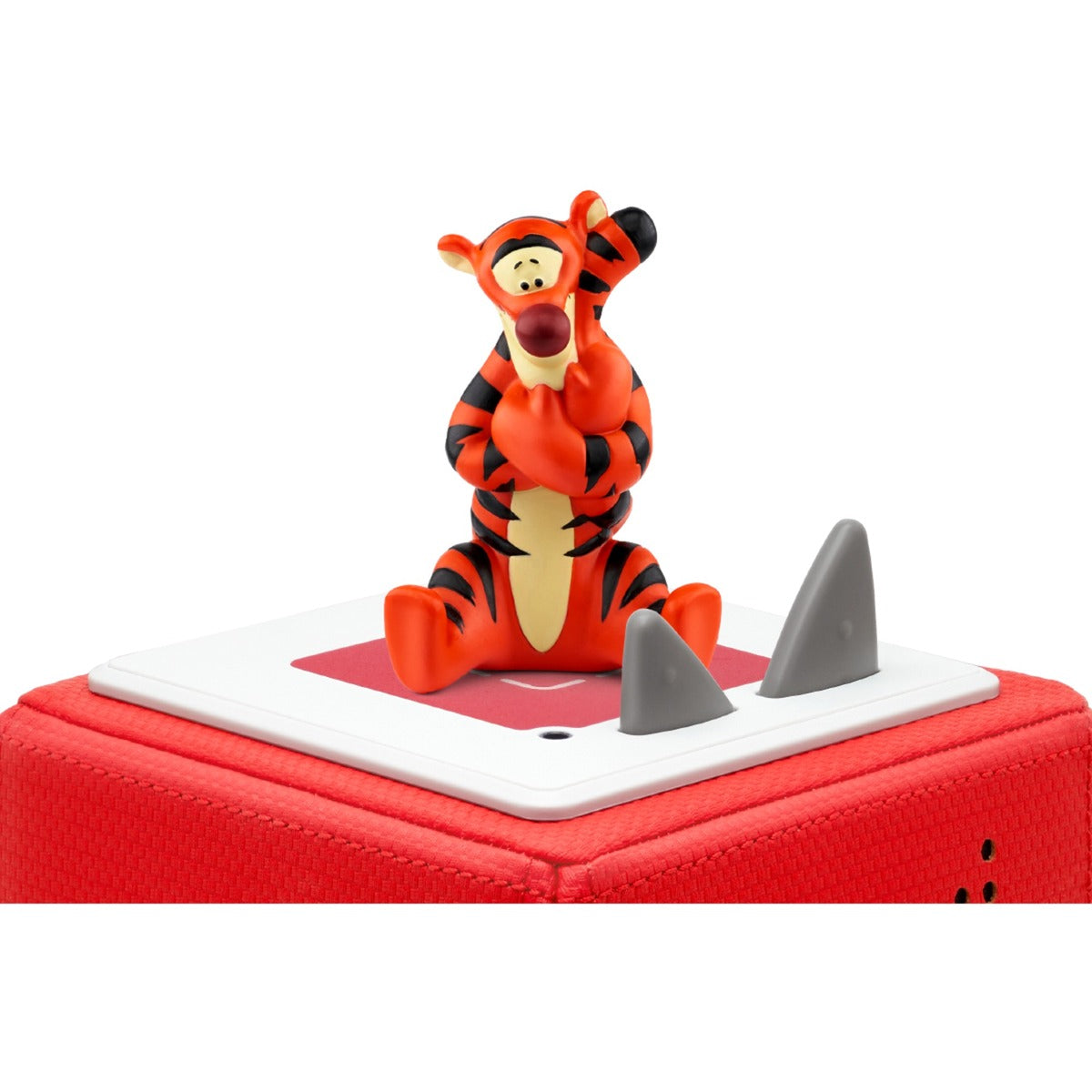 Disney - Tigger, Spielfigur