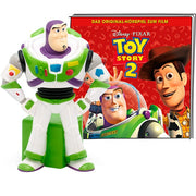Toy Story 2, Spielfigur