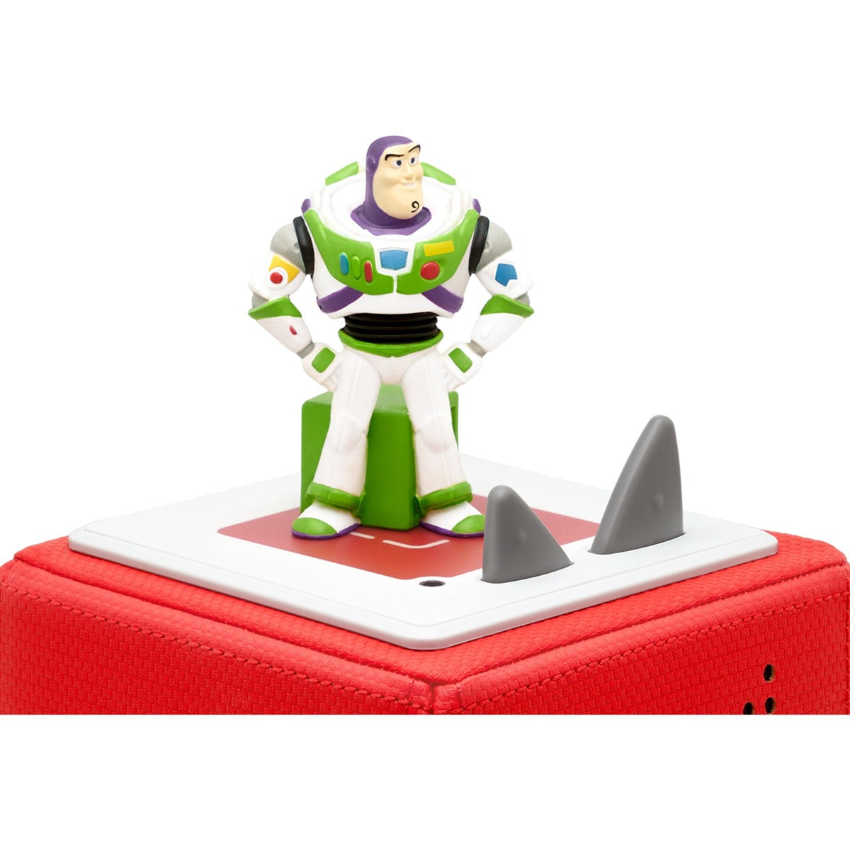 Toy Story 2, Spielfigur