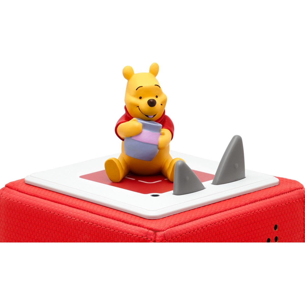 Disney - Winnie Puuh auf großer Reise, Spielfigur