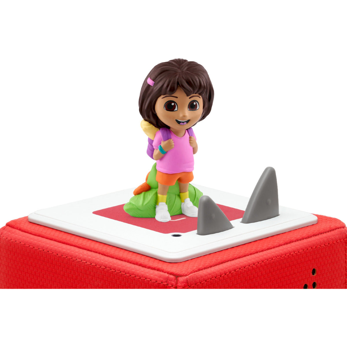 Dora the Explorer 2, action figure