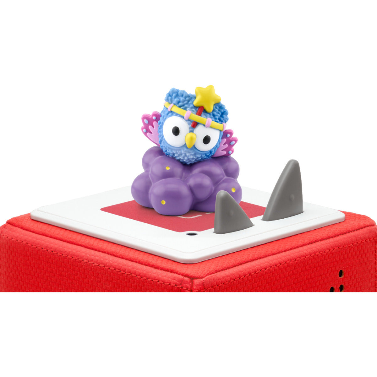 Lichterkinder - Schlaflieder Spielfigur