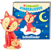 Lieblings-Kinderlieder - Schlaflieder, Spielfigur