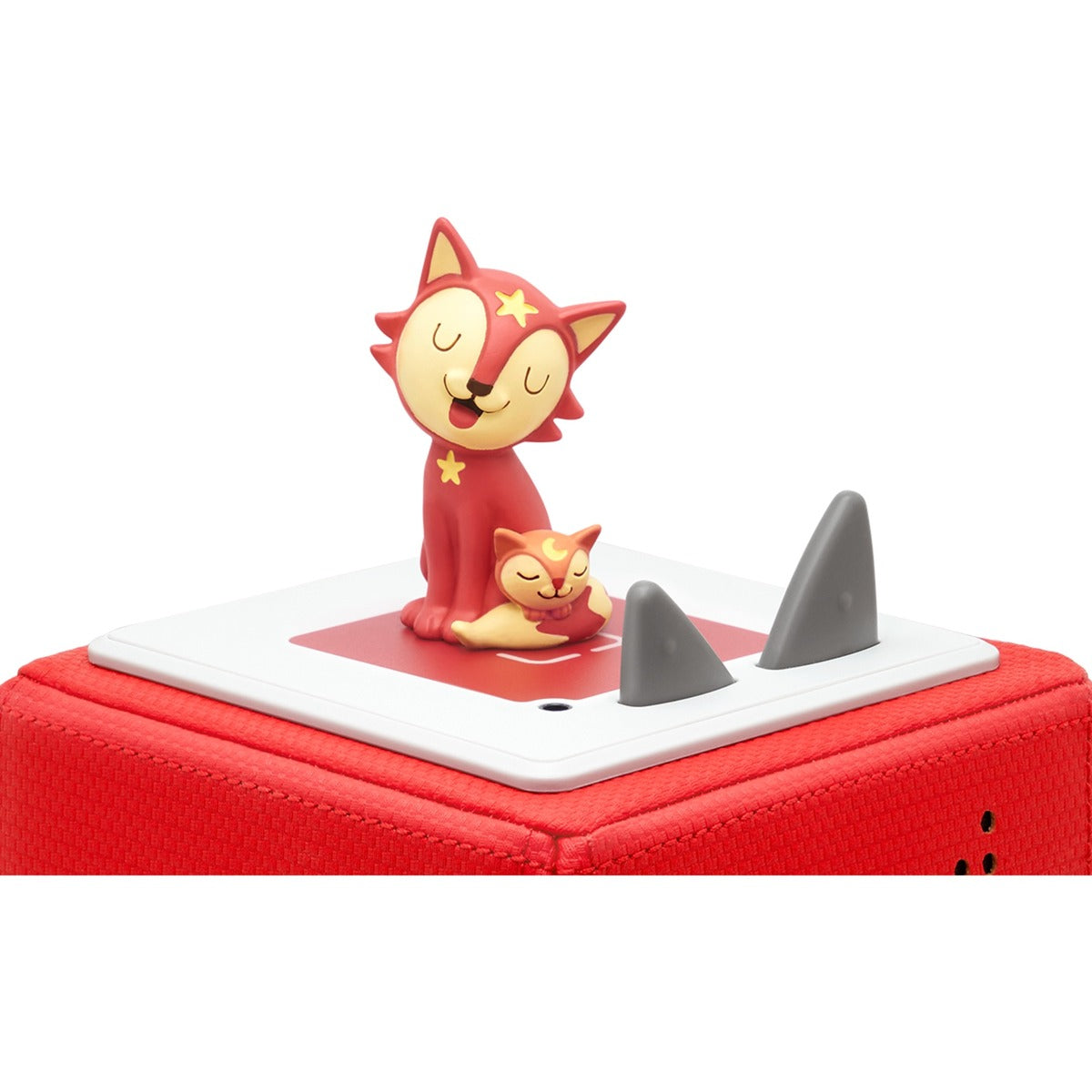 Lieblings-Kinderlieder - Schlaflieder, Spielfigur