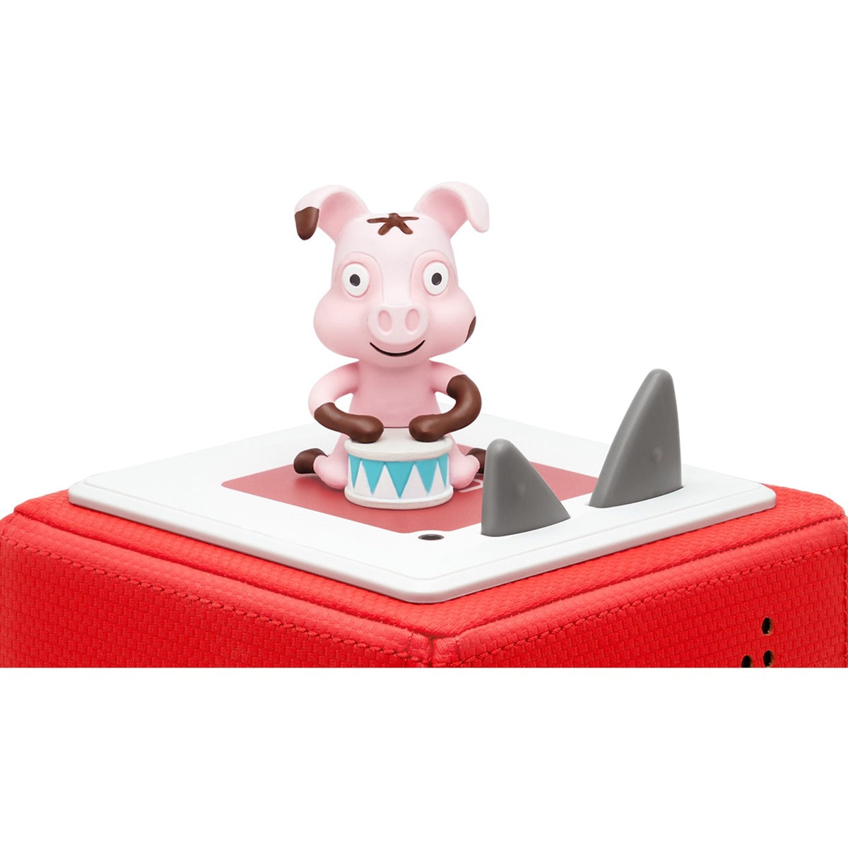 Lieblings-Kinderlieder - Tierlieder, Spielfigur