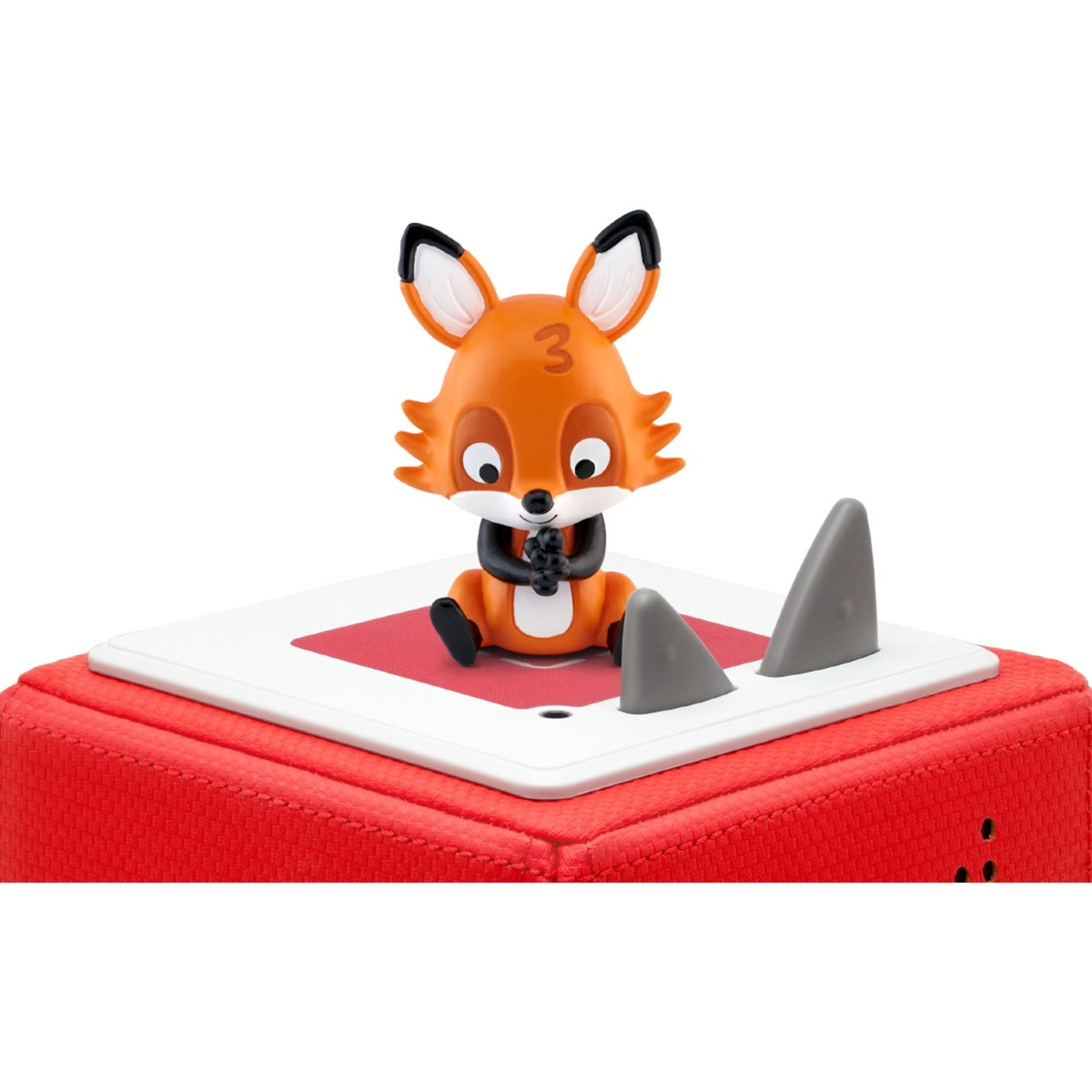 Lieblings-Kinderlieder - Zähllieder (Neuauflage 2023), Spielfigur