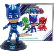 PJ Masks - Los gehts Pyjamahelden Spielfigur