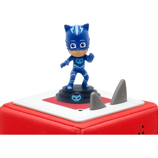 PJ Masks - Los gehts Pyjamahelden Spielfigur