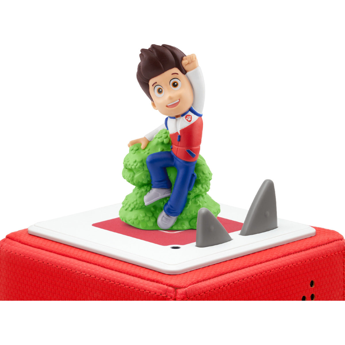 Paw Patrol: Ryder Spielfigur