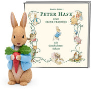 Disney - Figurine Encanto