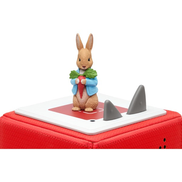 Disney - Figurine Encanto