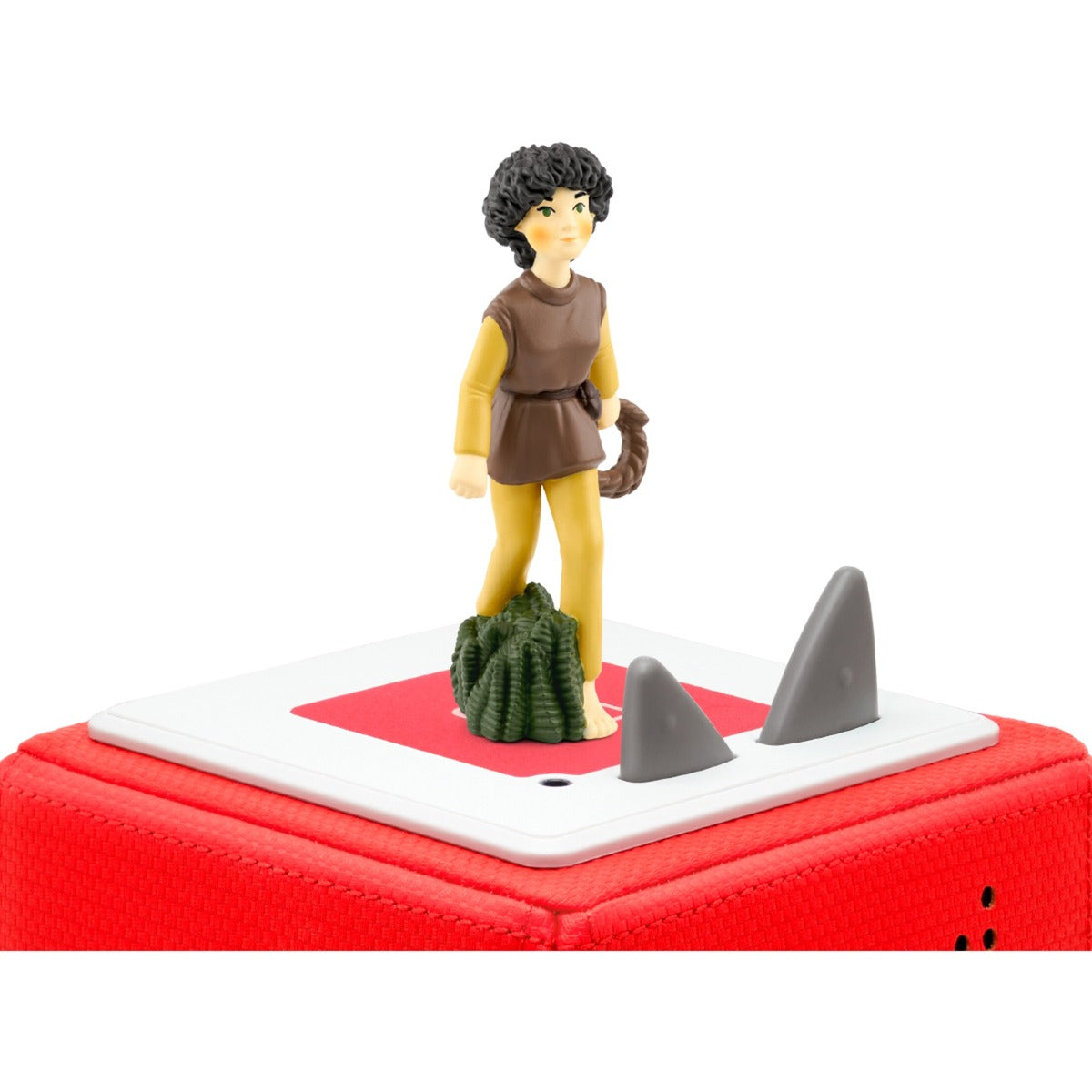 Ronja Räubertochter, Spielfigur