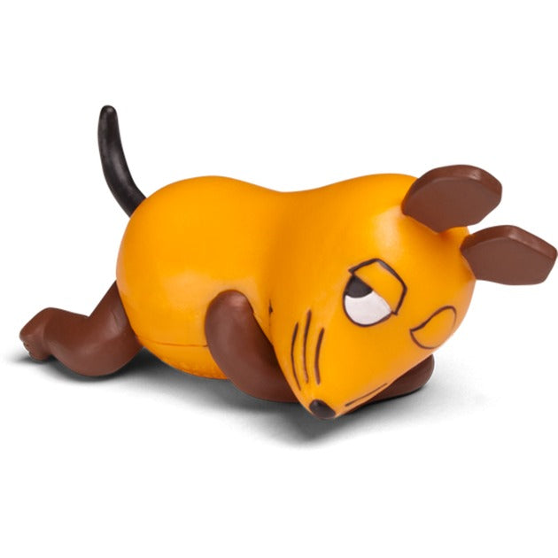 Schlaf schön!, Spielfigur