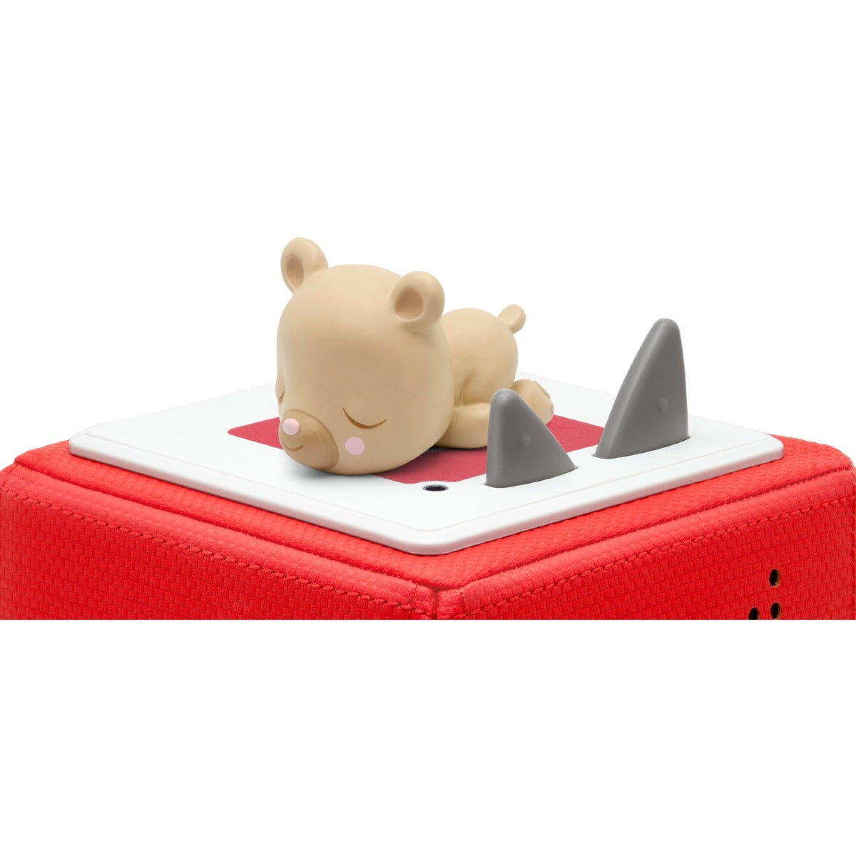 Schlummerbande: Gutenachtgeschichten - Schlaf schön kleiner Bär, Spielfigur