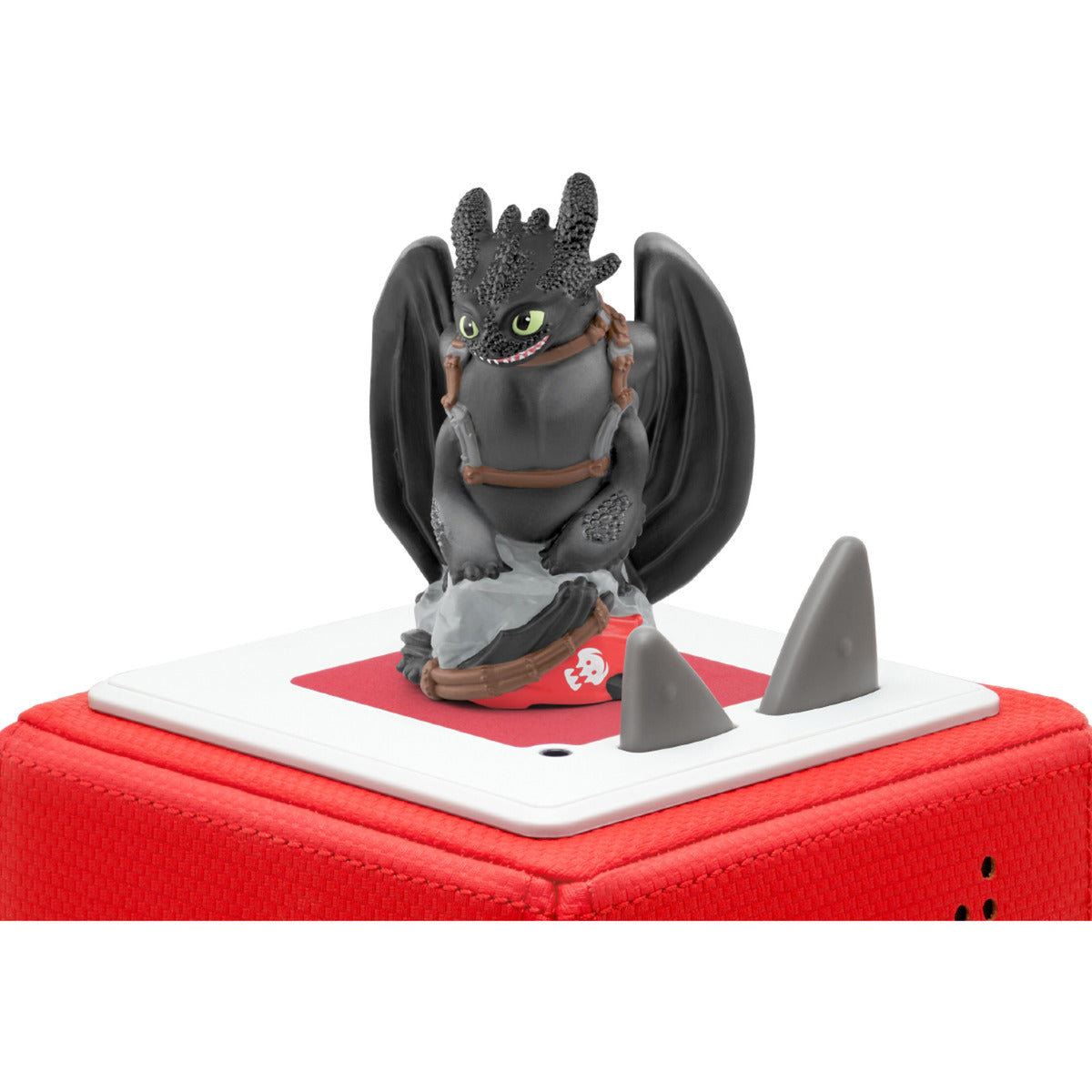 Dreamworks - Drachenzähmen leicht gemacht 2, Spielfigur