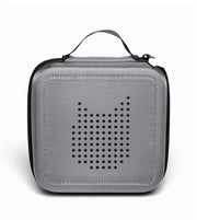 Tonie Transporter anthracite