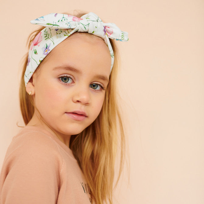 Headband Meadow