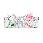 Headband Meadow