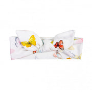 Headband Butterfly