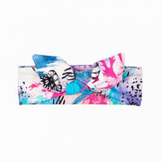 Headband Coral Reef