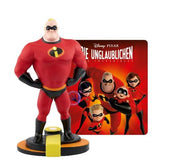 Disney - Figurine Encanto