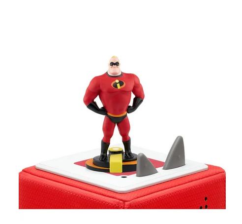 Disney - Figurine Encanto
