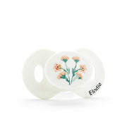 Schnuller Newborn Meadow Flower 0-6M