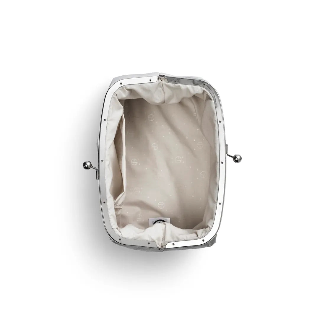 Ensemble de 2 matelas à langer - Couverture Pluie du désert
