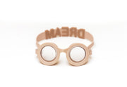 Junior Diving Mask Dream