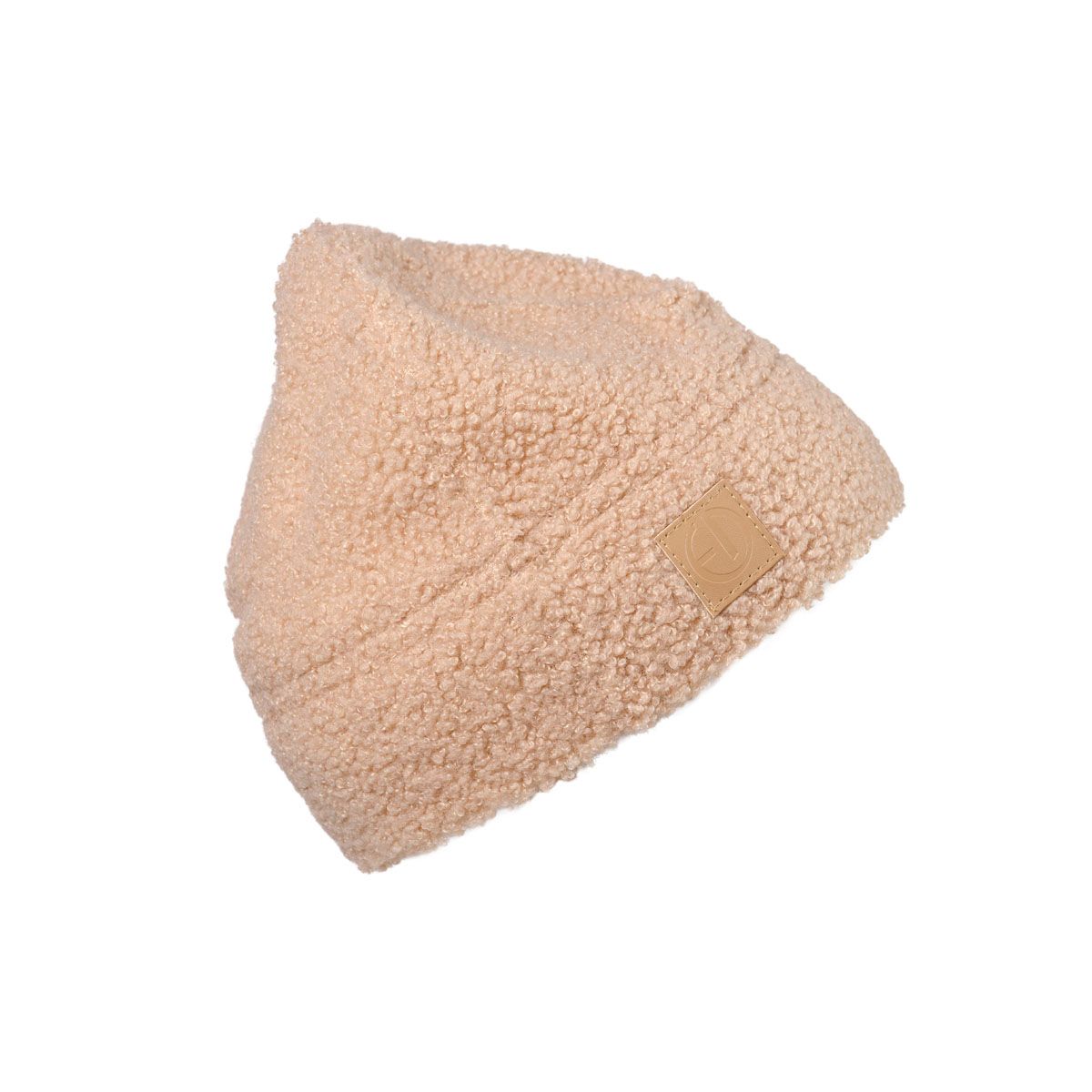 Beanie Teddy