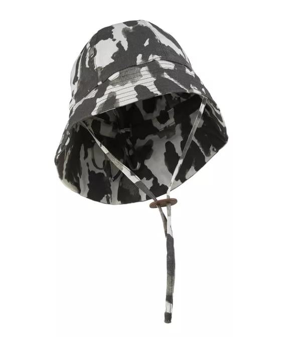 Sonnenhut Wild Paris